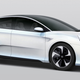 Illustration for article titled The Honda FCV Hydrogen Car Can Power Your Home In A Disaster